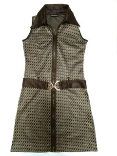 Item thumbnail for item 470fefd8-eb02-421c-82a7-db826ed696d1