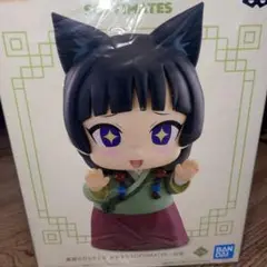 【即購入〇】 薬屋のひとりごと フィギュア