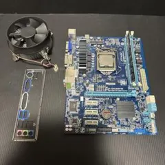 メルカリ