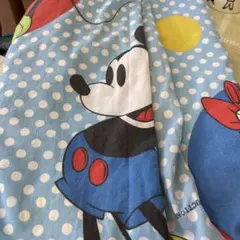 2025年最新】DISNEY VINTAGE シーツ・カバーの人気アイテム - メルカリ