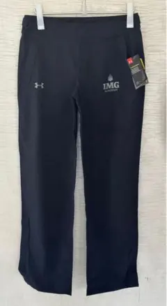 Item thumbnail for item bea04202-2a4f-42e7-b2d4-0489a3e84b4a