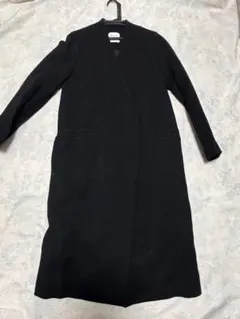 Item thumbnail for item c48df4d9-59cf-4fc7-b625-b6329ea69cb8