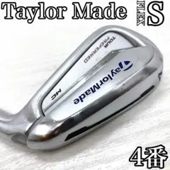 2025年最新】ツアープリファード mcの人気アイテム - メルカリ