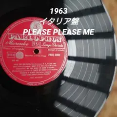 The Beatles Tutti per uno イタリア盤 LP - メルカリ