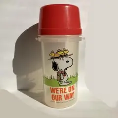 Item thumbnail for item 9d8615dc-8d98-4153-b651-6d9194b93289