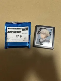 Item thumbnail for item 8fd514cd-1a54-4fda-b12a-9d597f4befe7