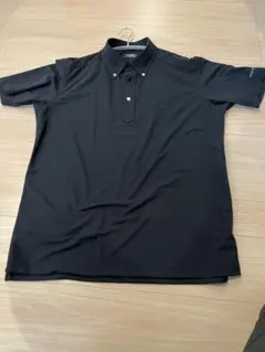 【LondonJOE様】DESCENTE ALLTERRAIN テックポロシャツ LondonJOE様】DESCENTE ALLTERRAIN テックポロシャツ - メルカリ