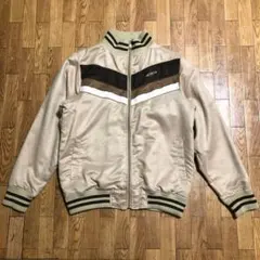 W-base コーチジャケット XL - メルカリ