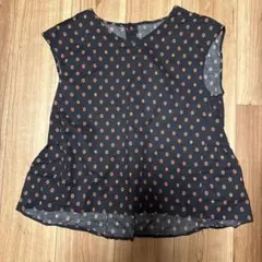 最終価格更新♡シンプリシテェ⭐︎フレンチスリーブ　カットソー