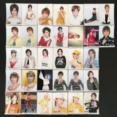 5122 モーニング娘。 吉澤ひとみ 生写真 41枚セット 2025年最新】吉澤ひとみの人気アイテム - メルカリ