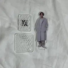 2025年最新】担降り numberの人気アイテム - メルカリ