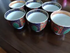 Item thumbnail for item 72f0bd1f-70e1-4200-9f07-cb3964c6bbca