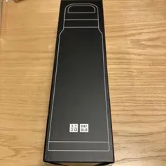 Item thumbnail for item 4b9e4727-cbe2-4f12-a243-d5a6fa6d4884