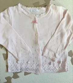 Item thumbnail for item 515097a0-0ae6-4672-96a6-2f421cb8eafb