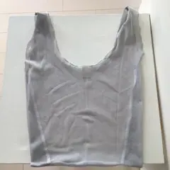 Item thumbnail for item 8521db08-9a61-4063-89bc-8fdaf8db1734