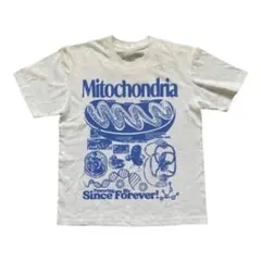 archive Tシャツ　y2k ストリート