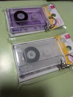 たあか☆様 リクエスト 2点 まとめ商品