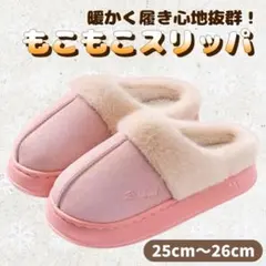 Item thumbnail for item b61cb572-a145-4910-a3df-4361d49bc127