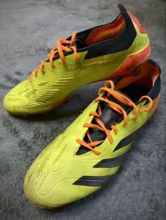 adidas Predator Elite L HG/AG 26.5 cm
