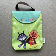 Item thumbnail for item dcd4b81c-ccfa-4f43-9d75-87d407dad135