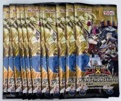 2026年最新】遊馬編2 ゴゴゴ＆ドドドの人気アイテム - メルカリ
