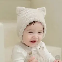 ローズマリー様 リクエスト 2点 まとめ商品