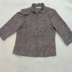 Item thumbnail for item a1ef8838-74fa-4c9b-b8a3-9e7bbc3bcddf