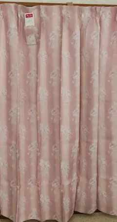 Item thumbnail for item 7850164c-6df8-46a4-b59b-4a9ebf1d176e