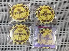 2025年最新】センラ 缶バ 2019の人気アイテム - メルカリ