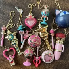 182様 リクエスト 2点 まとめ商品