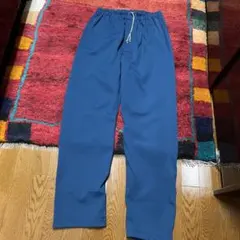 美品日本製ジャージ✨