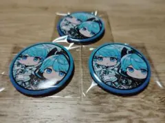 Item thumbnail for item 001fc724-57e1-47c5-a233-2ab297cc3964