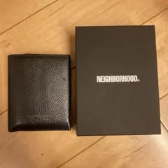 2025年最新】ネイバーフッド ポーター 財布の人気アイテム - メルカリ