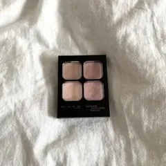 KATE ポッピングシルエットシャドウ EX-3 ウォームベリーポップ