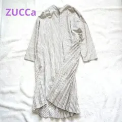 Item thumbnail for item 8224b863-ac12-4c97-8c45-de75200c2fbe