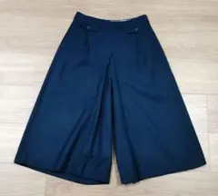 ヒューマンウーマン パンツ