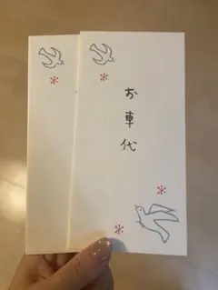 Item thumbnail for item f409e78f-5e9e-442c-8ef8-82e276984a94