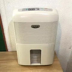 MITSUBISHI 三菱 除湿機 MJ-140NX - メルカリ