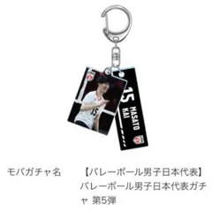 2026年最新】甲斐優斗の人気アイテム - メルカリ