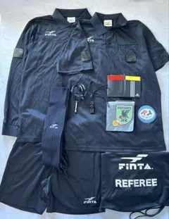 Item thumbnail for item 6563231d-6174-4710-aee1-211665cb2a4e