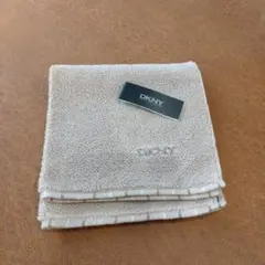 Item thumbnail for item 785a0922-f3b6-4bda-9160-e8cf1fa18a48