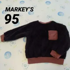 Item thumbnail for item fcdccde9-1e35-4eda-964f-04c7001b2fcd