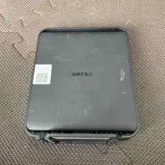 2026年最新】BUFFALO LDV-2UHの人気アイテム - メルカリ