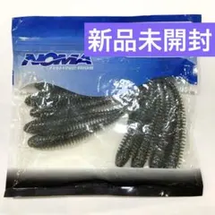 Item thumbnail for item e95b1d11-f4cd-47d5-b026-042bc5aaf9fa