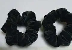 Item thumbnail for item bb22beb5-fc88-4a49-ae28-9d92443c910a