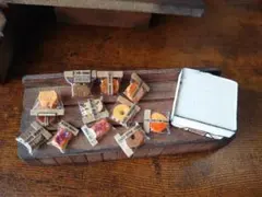 Item thumbnail for item ae3a7578-ff4b-437e-9093-6fa44190b1c9