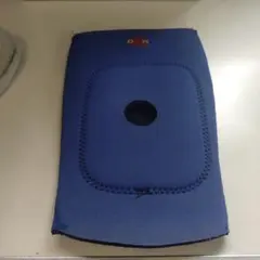 D&M トレーニングマット LLサイズのサムネイル