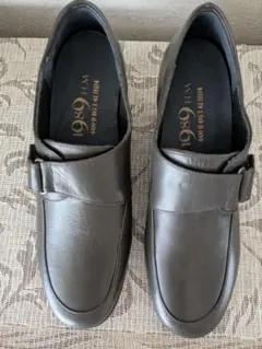 H.M. COMFORT CLINIC コンフォートシューズのサムネイル