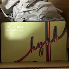 わいぴー様 リクエスト 2点 まとめ商品