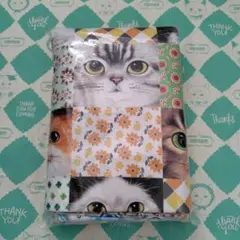 コヤンイサムチョン パターンシリーズ - Zoom in (110X90cm)